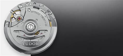 tudor mt5402 lift angle|tudor mt5402.